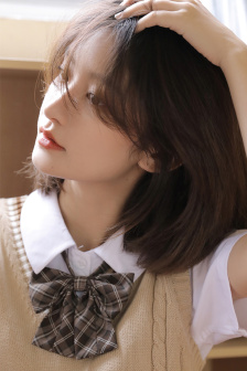 没有被爱过的女人