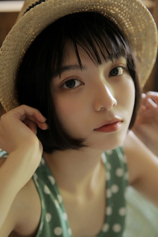 杀人犯