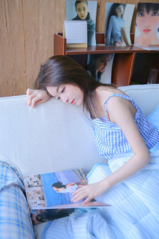 女性欧美经典影片