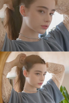 松紧重要还是水重要