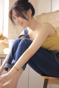 海贼王无限世界r