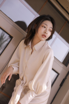 相助电影