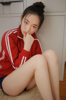 上帝也疯狂下载