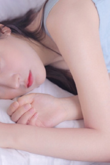 车震门大胸女小游戏