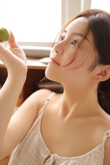 沧元图第一季免费全集高清