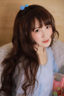 免费电视剧你比星光美丽