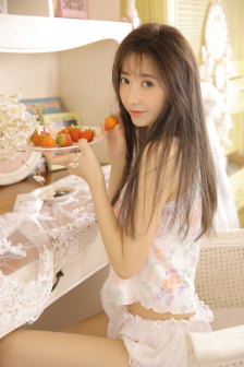 暗黑者2